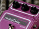 Maxon AD-999 Delay pedal