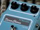 Maxon CS-550 Stereo Chorus Pro pedal