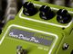 Maxon OD-820 Overdrive Pro pedal
