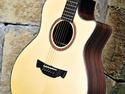 Crafter GLXE-6000/RSB