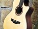 Crafter GLXE-6000/RSB