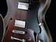 Framus Mayfield Custom Flamed Maple