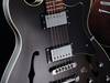Framus Mayfield Pro Mahogany electric