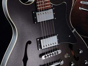 New guitar gear of the month: review round-up (August 2010)