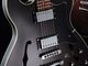 Framus Mayfield Pro Mahogany