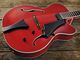 Hofner HCT-J17TR