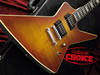 LAG S1000PC-HOS Phil Campbell Signature electric (£899)