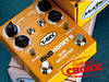 T-Rex Mudhoney II distortion pedal (£215)
