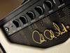 PRS Sweet 16 amp head (£2299)