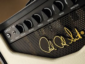 New guitar gear of the month: review round-up (August 2010)
