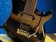 Vigier Excalibur Kaos