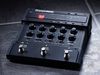 Vocalist Live 3 (£334) Wouldn't it be great to have two backing singers who fitted in your gig bag?