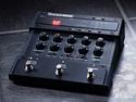 DigiTech Vocalist Live 3