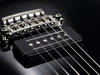 Vox SDC-33 electric guitar