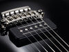 An affordable sibling to the upmarket Vox guitars