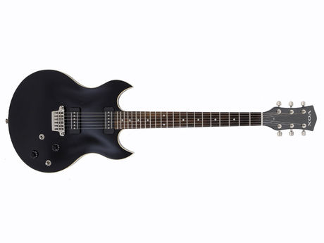Vox SDC-33