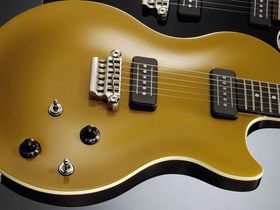 New guitar gear of the month: review round-up (August 2010)