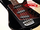 Music Man Big Al Bass