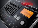 Boss BR-800 Digital Multitracker