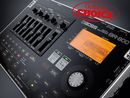 Boss BR-800 Digital Multitracker