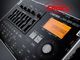 Boss BR-800 Digital Multitracker