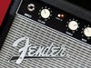 Fender classic cleans plus all new tonehound focused, thick distortion
