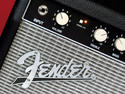 Fender launches 'Instant Rebate' promotion