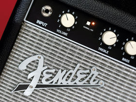 New guitar gear of the month: review round-up (October 2010)