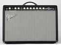 Fender Super-Sonic 22 combo