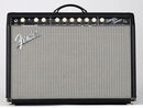 Fender Super-Sonic 22 combo