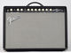 Fender Super-Sonic 22 combo