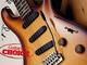 PRS 25th Anniversary 305