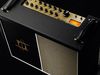 A combo version of Nuno Bettencourt's signature amp