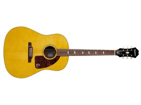 New guitar gear of the month: review round-up (October 2010)
