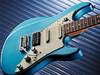 Guitarist electric guitar of the year