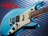 Line 6 James Tyler Variax JTV-69US