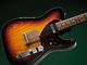 Fender Acoustasonic Telecaster