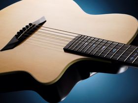 New guitar gear of the month: review round-up (October 2010)