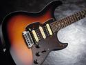 Fret-King Super-Matic