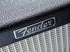 Fender Hot Rod Deluxe III
