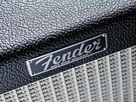 The 20 best guitar amplifiers in the world today