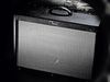 The world's most popular do-it-all amp gets updated