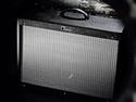 Fender Hot Rod Deluxe III Combo