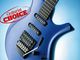 Parker Dragonfly DF524