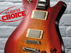 A well-made, good sounding Brit singlecut