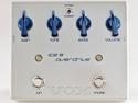 Vox Ice 9 Overdrive