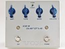 Vox Ice 9 Overdrive