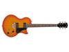 Vox SSC-55