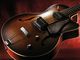 Godin 5th Avenue CW Kingpin