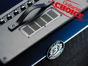 Jet City JCA2112RC
